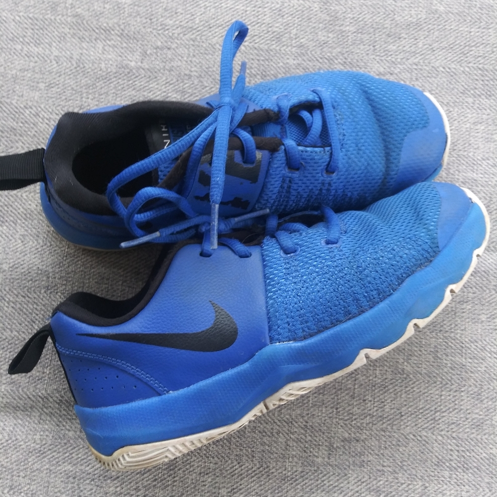 Nike sneakers - kids
